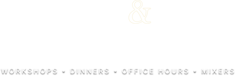 Founders & Community Week