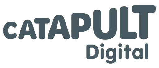 Catapult Digital