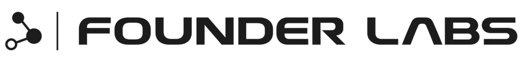 Founder Labs