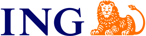ING