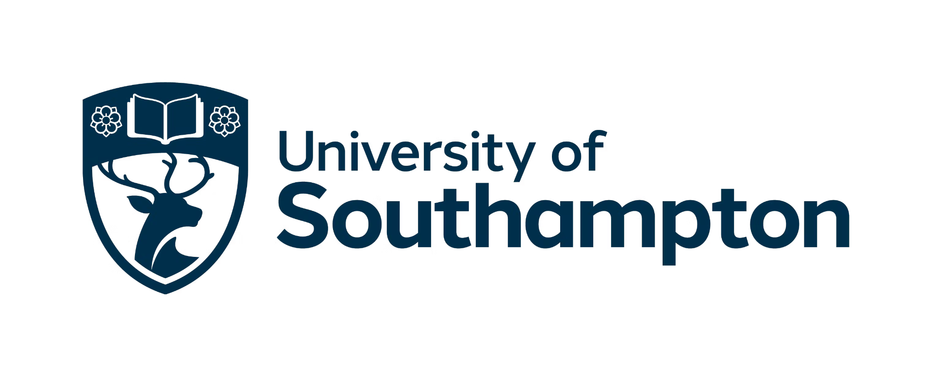 University of Southampton