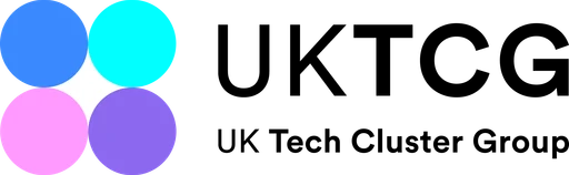 UK Tech Cluster Group